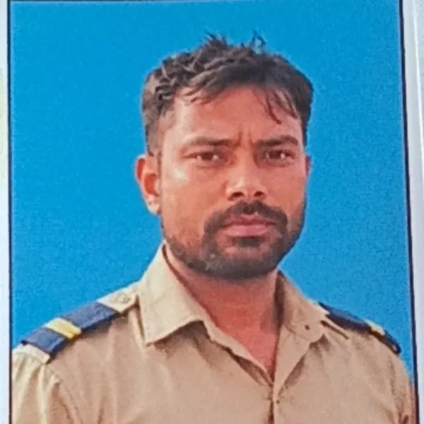 हरिहर महतो